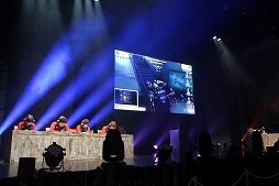 ꡼ No.043 | PRܰΥबꡪ 3बǮΥХȥ򷫤깭ե饤󥤥٥ȡIdentity V Halloween Party 2019פݡ