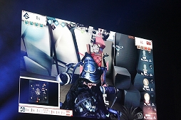 ꡼ No.044 | PRܰΥबꡪ 3बǮΥХȥ򷫤깭ե饤󥤥٥ȡIdentity V Halloween Party 2019פݡ