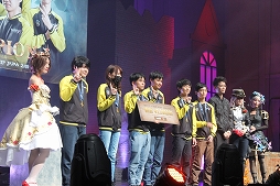 ꡼ No.048 | PRܰΥबꡪ 3बǮΥХȥ򷫤깭ե饤󥤥٥ȡIdentity V Halloween Party 2019פݡ