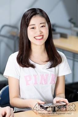 画像ギャラリー No.001のサムネイル画像 / サバイバーとハンター2つの視点で描かれる「Identity V STAGE Episode1『What to draw』」が公演中! 出演陣に意気込みを聞いた