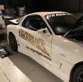 画像ギャラリー No.003のサムネイル画像 / マフィア梶田の二次元が来い!:第478回「アイデンティティを求める頭文字Mとハチロクレビン」