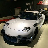 画像ギャラリー No.004のサムネイル画像 / マフィア梶田の二次元が来い!:第478回「アイデンティティを求める頭文字Mとハチロクレビン」