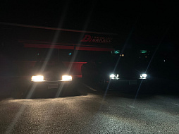 画像ギャラリー No.011のサムネイル画像 / マフィア梶田の二次元が来い!:第478回「アイデンティティを求める頭文字Mとハチロクレビン」