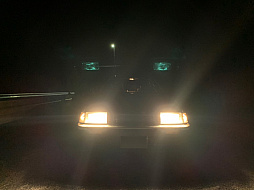 画像ギャラリー No.012のサムネイル画像 / マフィア梶田の二次元が来い!:第478回「アイデンティティを求める頭文字Mとハチロクレビン」