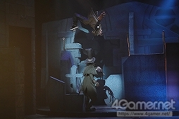 ꡼ No.048 | ХСԤȥϥ󥿡Ԥ򿶤֤롣Identity V STAGE Episode1What to draw١׸ݡ