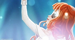 画像ギャラリー No.003のサムネイル画像 / 「Identity V」×「シザーハンズ」コラボ開始日は12月19日。公式Twitterにてエドワードと少女が雪の中で戯れるトレイラーが公開中