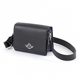 ���������꡼ No.002�Υ���ͥ������ / ��Identity V�פ�4����饯�����򥤥᡼�������Хå������˥���������5��ܤ��о졣ͽ����դ�����