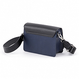 ���������꡼ No.003�Υ���ͥ������ / ��Identity V�פ�4����饯�����򥤥᡼�������Хå������˥���������5��ܤ��о졣ͽ����դ�����