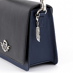 ���������꡼ No.004�Υ���ͥ������ / ��Identity V�פ�4����饯�����򥤥᡼�������Хå������˥���������5��ܤ��о졣ͽ����դ�����