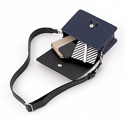 ���������꡼ No.005�Υ���ͥ������ / ��Identity V�פ�4����饯�����򥤥᡼�������Хå������˥���������5��ܤ��о졣ͽ����դ�����