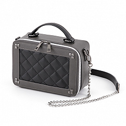 ���������꡼ No.006�Υ���ͥ������ / ��Identity V�פ�4����饯�����򥤥᡼�������Хå������˥���������5��ܤ��о졣ͽ����դ�����