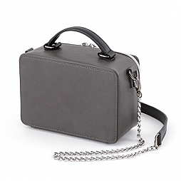 ���������꡼ No.007�Υ���ͥ������ / ��Identity V�פ�4����饯�����򥤥᡼�������Хå������˥���������5��ܤ��о졣ͽ����դ�����