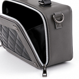 ���������꡼ No.008�Υ���ͥ������ / ��Identity V�פ�4����饯�����򥤥᡼�������Хå������˥���������5��ܤ��о졣ͽ����դ�����