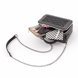 ���������꡼ No.009�Υ���ͥ������ / ��Identity V�פ�4����饯�����򥤥᡼�������Хå������˥���������5��ܤ��о졣ͽ����դ�����