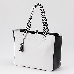 ���������꡼ No.010�Υ���ͥ������ / ��Identity V�פ�4����饯�����򥤥᡼�������Хå������˥���������5��ܤ��о졣ͽ����դ�����