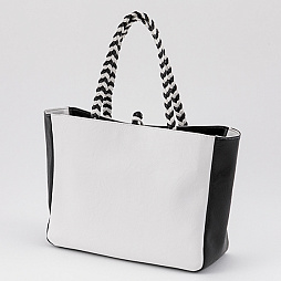 ���������꡼ No.011�Υ���ͥ������ / ��Identity V�פ�4����饯�����򥤥᡼�������Хå������˥���������5��ܤ��о졣ͽ����դ�����