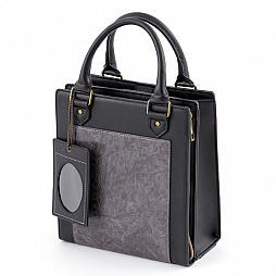 ���������꡼ No.014�Υ���ͥ������ / ��Identity V�פ�4����饯�����򥤥᡼�������Хå������˥���������5��ܤ��о졣ͽ����դ�����