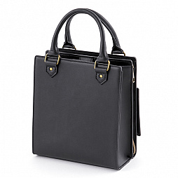 ���������꡼ No.015�Υ���ͥ������ / ��Identity V�פ�4����饯�����򥤥᡼�������Хå������˥���������5��ܤ��о졣ͽ����դ�����