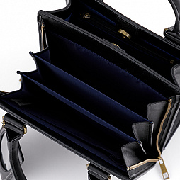 ���������꡼ No.016�Υ���ͥ������ / ��Identity V�פ�4����饯�����򥤥᡼�������Хå������˥���������5��ܤ��о졣ͽ����դ�����