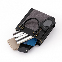 ���������꡼ No.017�Υ���ͥ������ / ��Identity V�פ�4����饯�����򥤥᡼�������Хå������˥���������5��ܤ��о졣ͽ����դ�����