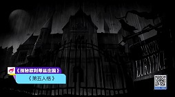 ꡼ No.002Υͥ / Identity Vפǡֺؼԡפޤ3Τοξ餫ˡ㥤ʥˤʤޥåפ俷⡼ɡ־륫ʡפ