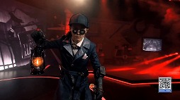 ꡼ No.003Υͥ / Identity Vפǡֺؼԡפޤ3Τοξ餫ˡ㥤ʥˤʤޥåפ俷⡼ɡ־륫ʡפ