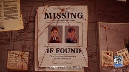 ꡼ No.004Υͥ / Identity Vפǡֺؼԡפޤ3Τοξ餫ˡ㥤ʥˤʤޥåפ俷⡼ɡ־륫ʡפ