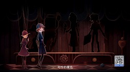 ꡼ No.006Υͥ / Identity Vפǡֺؼԡפޤ3Τοξ餫ˡ㥤ʥˤʤޥåפ俷⡼ɡ־륫ʡפ