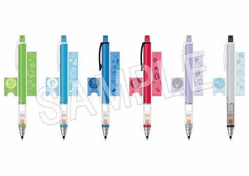 Identity V サンリオキャラクターズ コラボグッズの予約受付がアニメイトで開始 マグカップやクリアファイルを含む8点がラインナップ Identity V サンリオキャラクターズ コラボグッズの予約受付がアニメイトで開始 マグカップやクリアファイルを含む8点がラインナップ