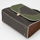 ���������꡼ No.002�Υ���ͥ������ / ��Identity V�פ������դˤ����ӻ��פ�Хå������ۤʤɤ�ͽ����դ���������