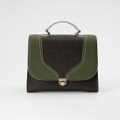 ���������꡼ No.003�Υ���ͥ������ / ��Identity V�פ������դˤ����ӻ��פ�Хå������ۤʤɤ�ͽ����դ���������