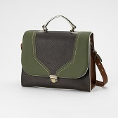 ���������꡼ No.004�Υ���ͥ������ / ��Identity V�פ������դˤ����ӻ��פ�Хå������ۤʤɤ�ͽ����դ���������