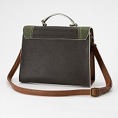 ���������꡼ No.005�Υ���ͥ������ / ��Identity V�פ������դˤ����ӻ��פ�Хå������ۤʤɤ�ͽ����դ���������