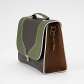 ���������꡼ No.006�Υ���ͥ������ / ��Identity V�פ������դˤ����ӻ��פ�Хå������ۤʤɤ�ͽ����դ���������