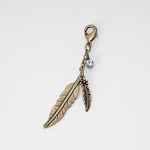 ���������꡼ No.007�Υ���ͥ������ / ��Identity V�פ������դˤ����ӻ��פ�Хå������ۤʤɤ�ͽ����դ���������