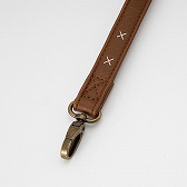 ���������꡼ No.008�Υ���ͥ������ / ��Identity V�פ������դˤ����ӻ��פ�Хå������ۤʤɤ�ͽ����դ���������