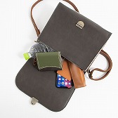 ���������꡼ No.009�Υ���ͥ������ / ��Identity V�פ������դˤ����ӻ��פ�Хå������ۤʤɤ�ͽ����դ���������