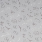 ���������꡼ No.010�Υ���ͥ������ / ��Identity V�פ������դˤ����ӻ��פ�Хå������ۤʤɤ�ͽ����դ���������