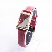 ���������꡼ No.011�Υ���ͥ������ / ��Identity V�פ������դˤ����ӻ��פ�Хå������ۤʤɤ�ͽ����դ���������