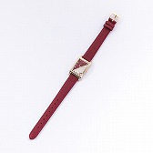 ���������꡼ No.012�Υ���ͥ������ / ��Identity V�פ������դˤ����ӻ��פ�Хå������ۤʤɤ�ͽ����դ���������