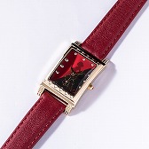 ���������꡼ No.014�Υ���ͥ������ / ��Identity V�פ������դˤ����ӻ��פ�Хå������ۤʤɤ�ͽ����դ���������