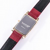 ���������꡼ No.015�Υ���ͥ������ / ��Identity V�פ������դˤ����ӻ��פ�Хå������ۤʤɤ�ͽ����դ���������