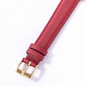 ���������꡼ No.016�Υ���ͥ������ / ��Identity V�פ������դˤ����ӻ��פ�Хå������ۤʤɤ�ͽ����դ���������