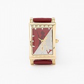 ���������꡼ No.018�Υ���ͥ������ / ��Identity V�פ������դˤ����ӻ��פ�Хå������ۤʤɤ�ͽ����դ���������