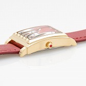 ���������꡼ No.019�Υ���ͥ������ / ��Identity V�פ������դˤ����ӻ��פ�Хå������ۤʤɤ�ͽ����դ���������