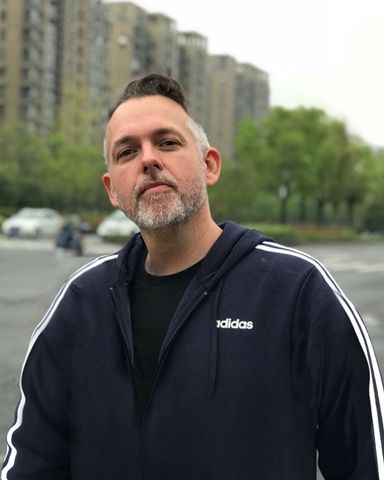 ���������꡼ No.002�Υ���ͥ������ / ��Identity V�ס� UNDERVERSE��ƻ���դȷݼԤ�1/6�������륢�������ե����奢��ͽ����դ򳫻�