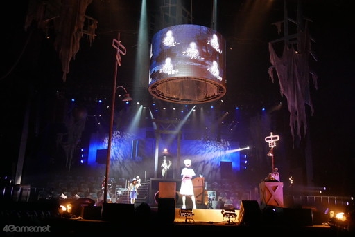 ꡼ No.012 | Identity V STAGE Episode2Double Down١׸ͥץݡȡǤ깭ϤΥȿ륭饯