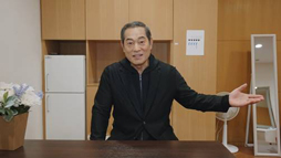 画像ギャラリー No.004のサムネイル画像 / 「Identity V 第五人格」,リリース1000日記念,ホラー映像「内在人格動画」を公開