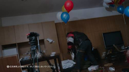 画像ギャラリー No.005のサムネイル画像 / 「Identity V 第五人格」,リリース1000日記念,ホラー映像「内在人格動画」を公開