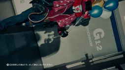 画像ギャラリー No.006のサムネイル画像 / 「Identity V 第五人格」,リリース1000日記念,ホラー映像「内在人格動画」を公開